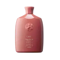  Bright Blonde Shampoo