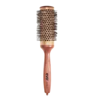 EVO Hank Ceramic Cented Radial Brush