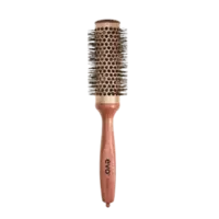 EVO Hank Ceramic Cented Radial Brush