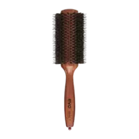  Bruce Natural Bristle Brush