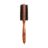  Bruce Natural Bristle Brush