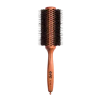  Spike Nylon Pin Radial Brush