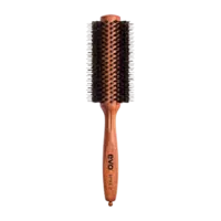 EVO Spike Nylon Pin Radial Brush