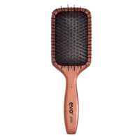 EVO Original Pete Iconic Paddle Brush