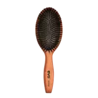 EVO Original Bradford Pin/Bristle Brush