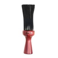 EVO Original Chad Neck Brush