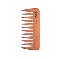 EVO Roy Wide Tooth Comb