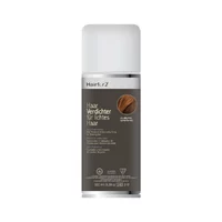 Hairfor2 Hair Thickener 100ml