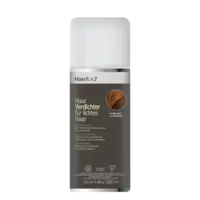  Hair Thickener 100ml