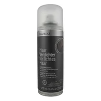 Hairfor2 Hair Thickener 200ml