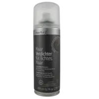 Hairfor2 Hair Thickener 200ml