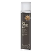 Hairfor2 Hair Thickener 300ml