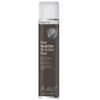  Hair Thickener 300ml