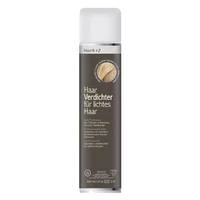 Hairfor2 Hair Thickener 400ml