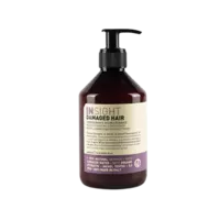 Insight Damaged Hair Restructurizing Conditioner