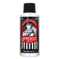 Uppercut Deluxe Salt Spray