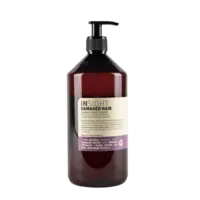 Insight Damaged Hair Restructurizing Shampoo