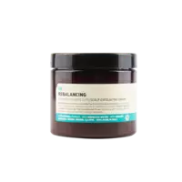 Insight Rebalancing Scalp Exfoliating Cream