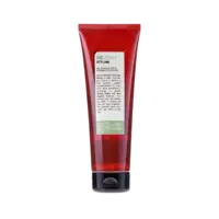 Insight Styling Strong Styling Gel