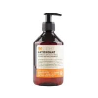  Antioxidant Rejuvenating Shampoo