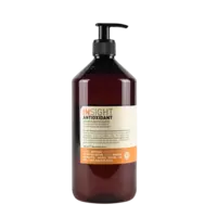  Antioxidant Rejuvenating Shampoo