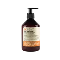 Insight Antioxidant Rejuvenating Conditioner