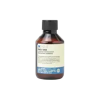 Daily Use Energizing Shampoo