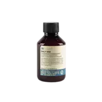 Insight Daily Use Energizing Conditioner
