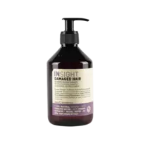 Insight Damaged Hair Restructurizing Shampoo