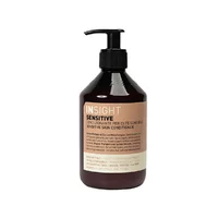 Insight Sensitive Conditioner For Sensitive Skin