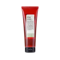 Insight Styling Hold Cement Gel