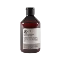 Insight Man Beard Cleanser