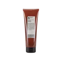 Insight Man Hair and Body cleanser