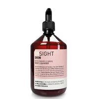 Insight Skin Body Cleanser