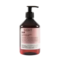 Insight Skin Body Cleanser