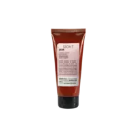 Insight Skin Nourishing Body Cream