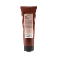 Insight Skin Nourishing Body Cream