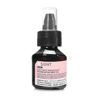 Insight Skin Regenerating Body Oil