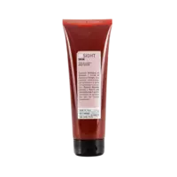 Insight Skin Body scrub