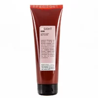 Insight Skin Body scrub