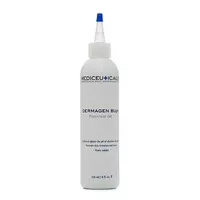 Mediceuticals Buph Protectant Gel