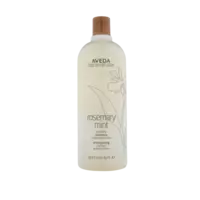  Rosemary Mint Purifying Shampoo