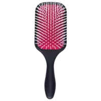 Denman D38 Power Paddle Brush