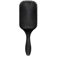 Denman D90L Tangle Tamer Ultra Paddle Brush