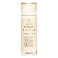 Suntribe Sports Zinc Stick 30gr