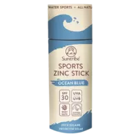 Suntribe Sports Zinc Stick 30gr