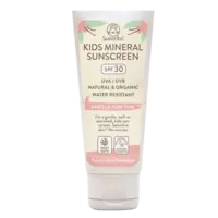 Suntribe Kids Sunscreen SPF30