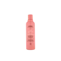 AVEDA Nutriplenish™ Hydrating Shampoo Light Moisture