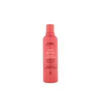  Nutriplenish™ Hydrating Shampoo Deep Moisture