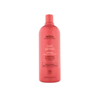 AVEDA Nutriplenish™ Hydrating Shampoo Deep Moisture